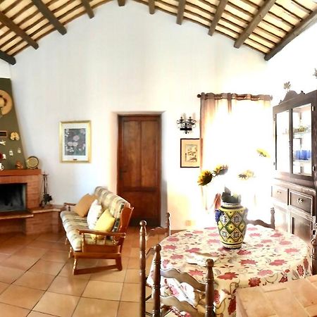 شقة Casa Siciliana كوستوناتشي المظهر الخارجي الصورة